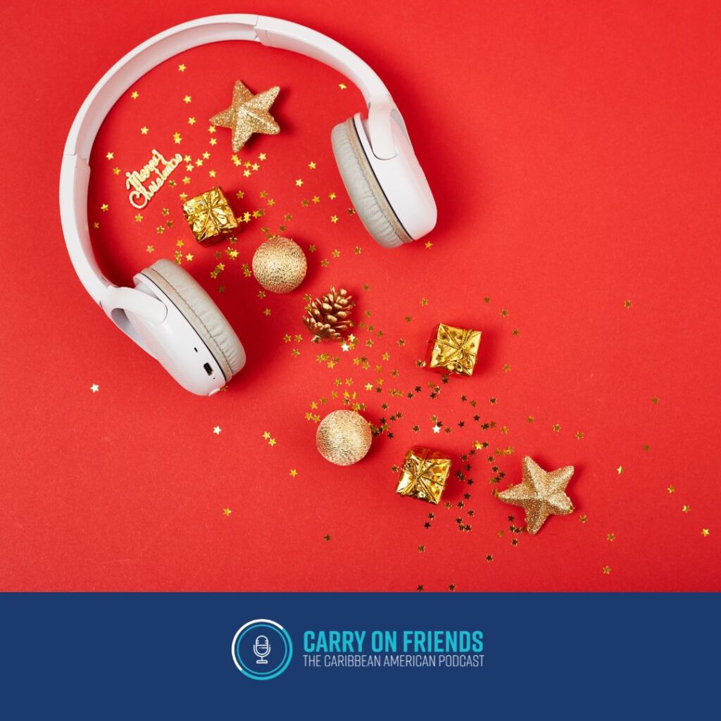 Christmas Playlist Sounds of Christmas A Journey Through Music of the Season