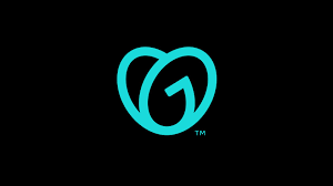 godaddy